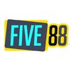 Avatar of Nhà Cái Five88
