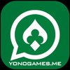 Avatar of Yono games