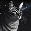 Avatar of 1GL00MY1