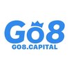 Avatar of GO8