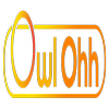 Avatar of owlohh
