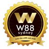 Avatar of w88inguo