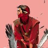 Avatar of Cameron Lamoureux