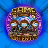 Avatar of gamehunterttv