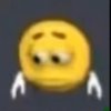 Avatar of SHRK_