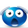 Avatar of EvelynS_11