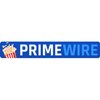 Avatar of primewire