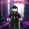 Avatar of A1_UnReal