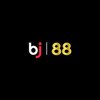 Avatar of Bj88