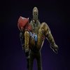 Avatar of jdrozdovska727