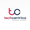 Avatar of techcentricanoida