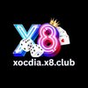Avatar of Xóc Đĩa X8
