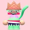 Avatar of Skereeee