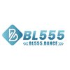 Avatar of BL555