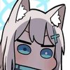 Avatar of Pinggez