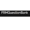 Avatar of frmquestionbank