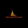 Avatar of Sunlight Cruise - Best Lan Ha Bay Cruise