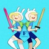 Avatar of Dotty527171