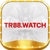 Avatar of TR88