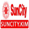 Avatar of Suncity