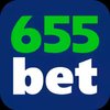 Avatar of 655Bet – Apostas Online Completa