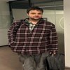 Avatar of Portfoglio Andrea Frigenti