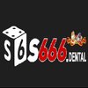 Avatar of S666