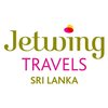 Avatar of Jetwing Travels
