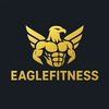 Avatar of eaglefitness