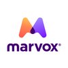 Avatar of marvox.co