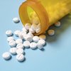 Avatar of Buy Alprazolam Online Easy Ordering Process