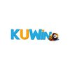 Avatar of 1Kuwin Online