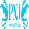 Avatar of pxjekefce