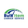 Avatar of Bulk Item Courier Service