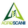 Avatar of AgroScan