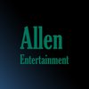 Avatar of Allen-Entertainment