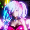 Avatar of MelucinaVR