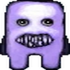 Avatar of vasquezjordan991