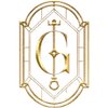 Avatar of giabykita
