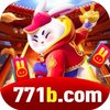 Avatar of 771B