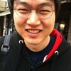Avatar of riverapps