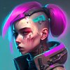 Avatar of REGI ARTS