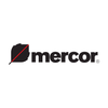 Avatar of MERCOR