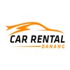 Avatar of Private Car Rental
