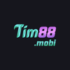Avatar of Tim88