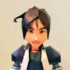 Avatar of afon248