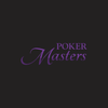 Avatar of MASTER POKER
