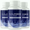 Avatar of Flowforcemax supplement