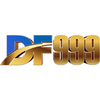 Avatar of gzdf999com