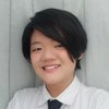 Avatar of Carolina_Choong